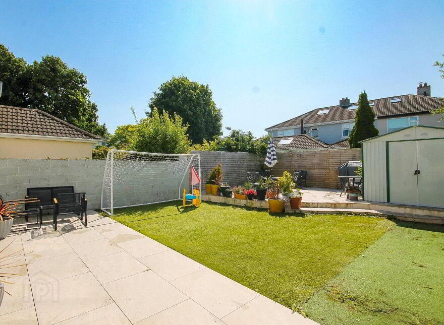 46 Carrigwood, Firhouse, Firhouse, D24XK2W