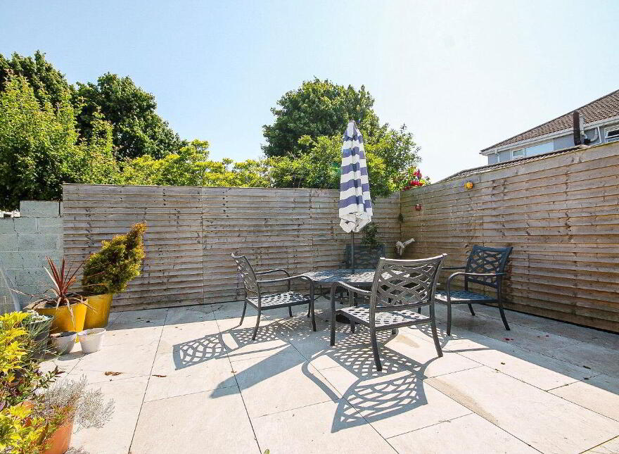 46 Carrigwood, Firhouse, Firhouse, D24XK2W