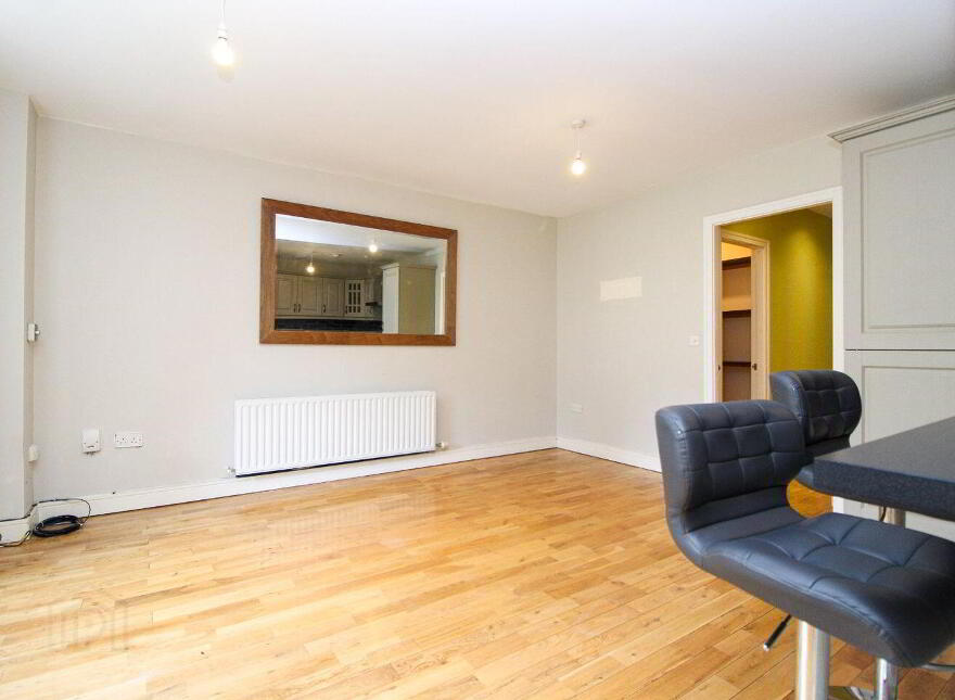 90 Kiltipper Gate, Kiltipper, Tallaght, Kiltipper, D24N270