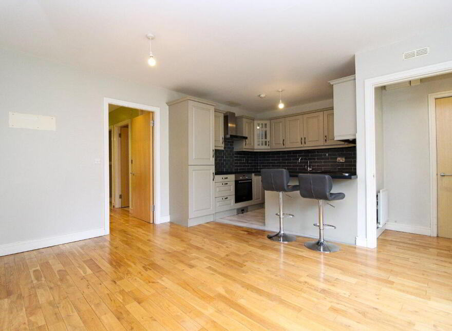 90 Kiltipper Gate, Kiltipper, Tallaght, Kiltipper, D24N270