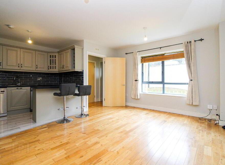 90 Kiltipper Gate, Kiltipper, Tallaght, Kiltipper, D24N270