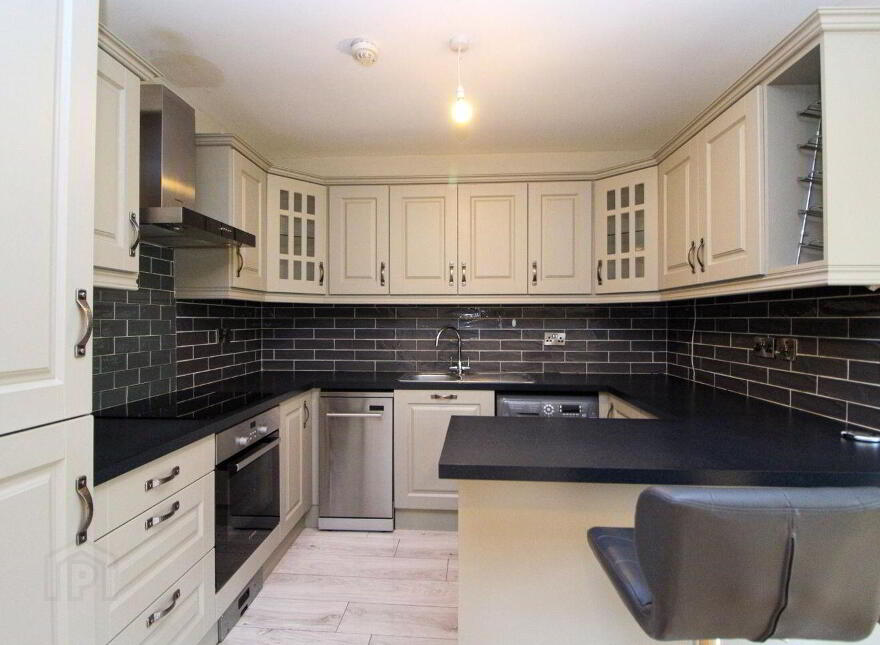 90 Kiltipper Gate, Kiltipper, Tallaght, Kiltipper, D24N270