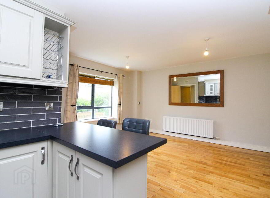 90 Kiltipper Gate, Kiltipper, Tallaght, Kiltipper, D24N270