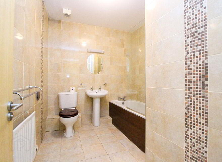 90 Kiltipper Gate, Kiltipper, Tallaght, Kiltipper, D24N270