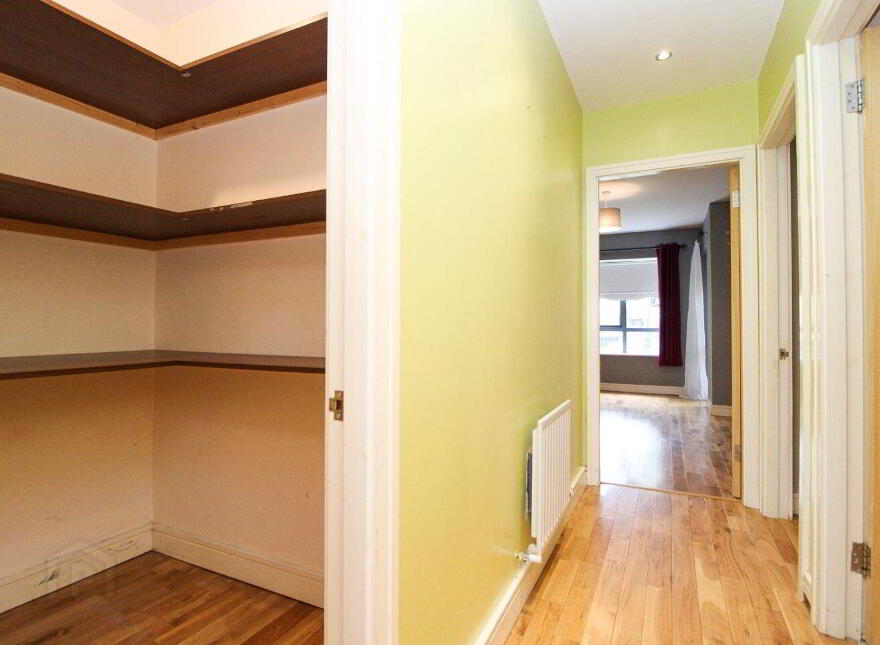 90 Kiltipper Gate, Kiltipper, Tallaght, Kiltipper, D24N270
