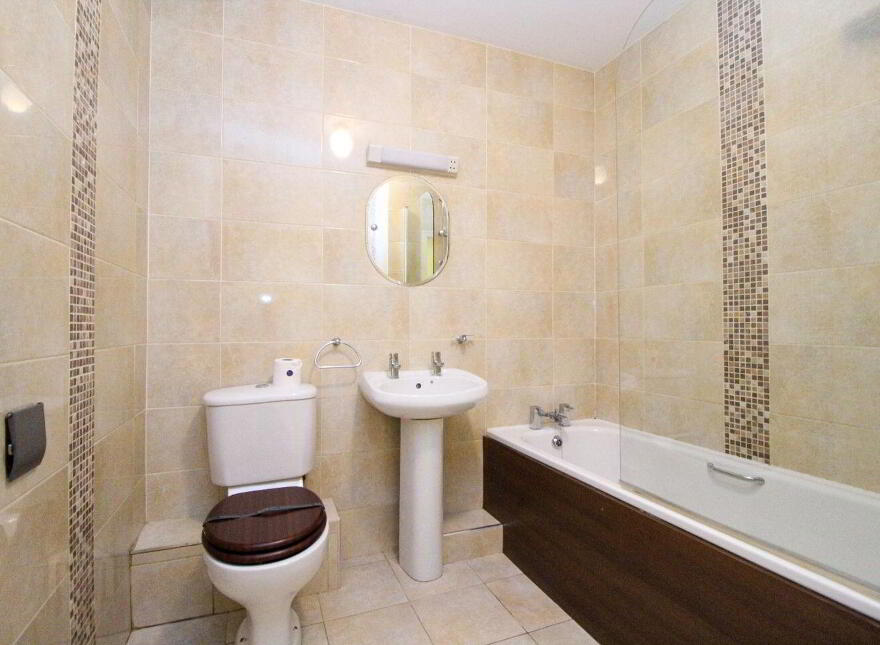 90 Kiltipper Gate, Kiltipper, Tallaght, Kiltipper, D24N270