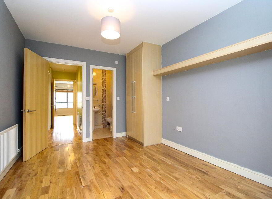 90 Kiltipper Gate, Kiltipper, Tallaght, Kiltipper, D24N270