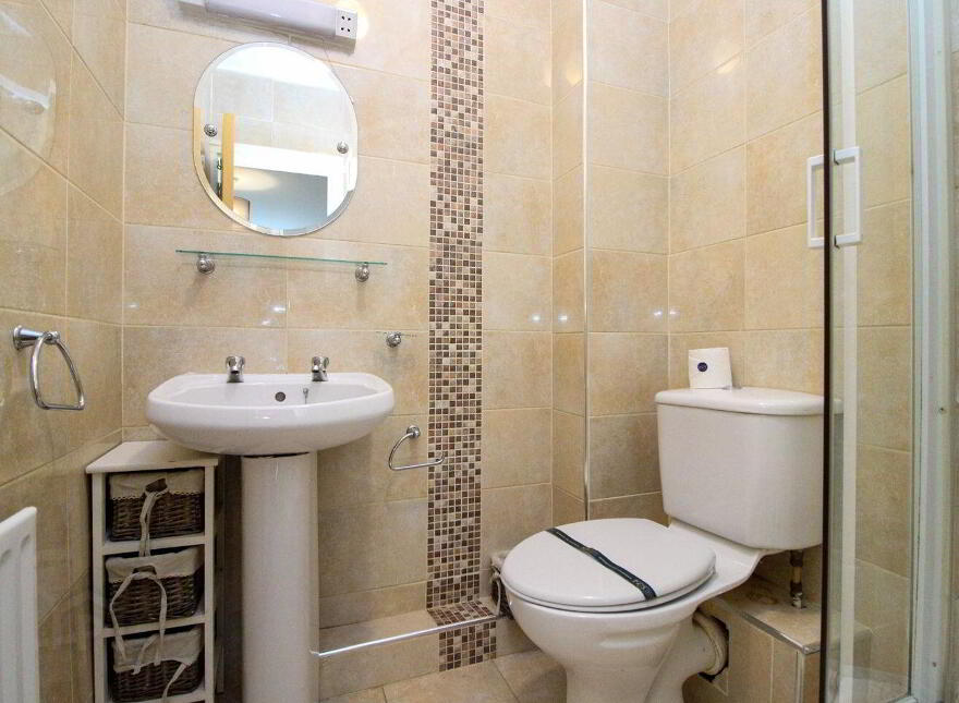 90 Kiltipper Gate, Kiltipper, Tallaght, Kiltipper, D24N270
