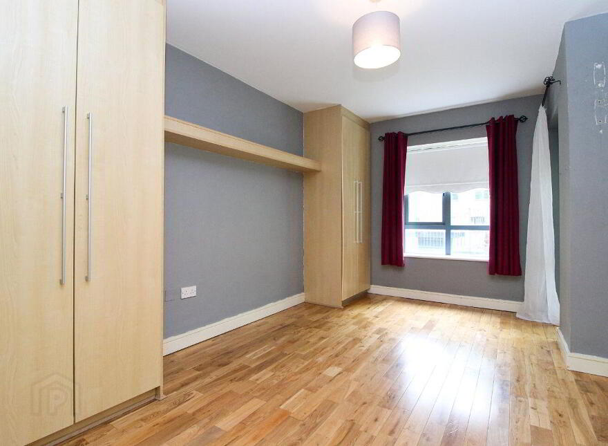 90 Kiltipper Gate, Kiltipper, Tallaght, Kiltipper, D24N270