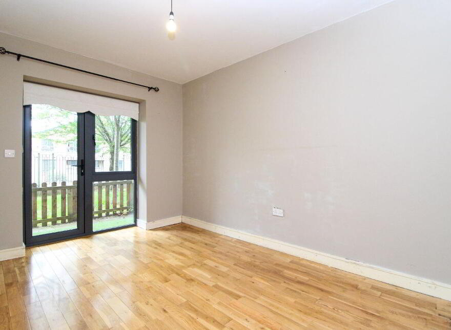 90 Kiltipper Gate, Kiltipper, Tallaght, Kiltipper, D24N270