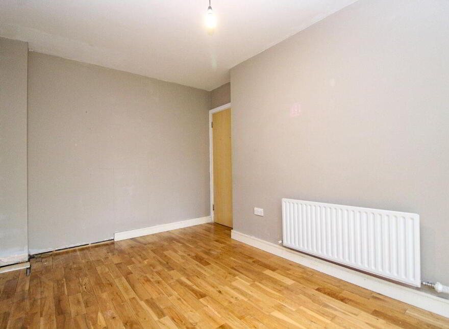 90 Kiltipper Gate, Kiltipper, Tallaght, Kiltipper, D24N270