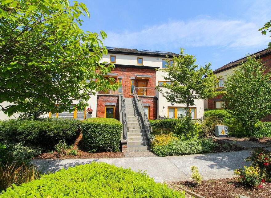 13 Dalriada Park, Knocklyon, Knocklyon, D16YF65