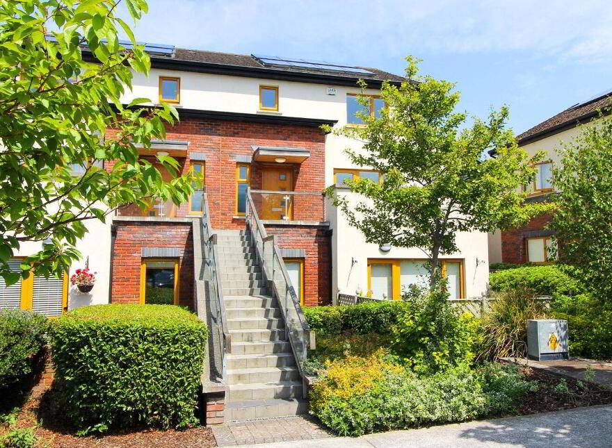 13 Dalriada Park, Knocklyon, Knocklyon, D16YF65