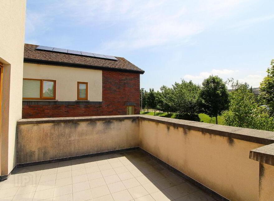13 Dalriada Park, Knocklyon, Knocklyon, D16YF65