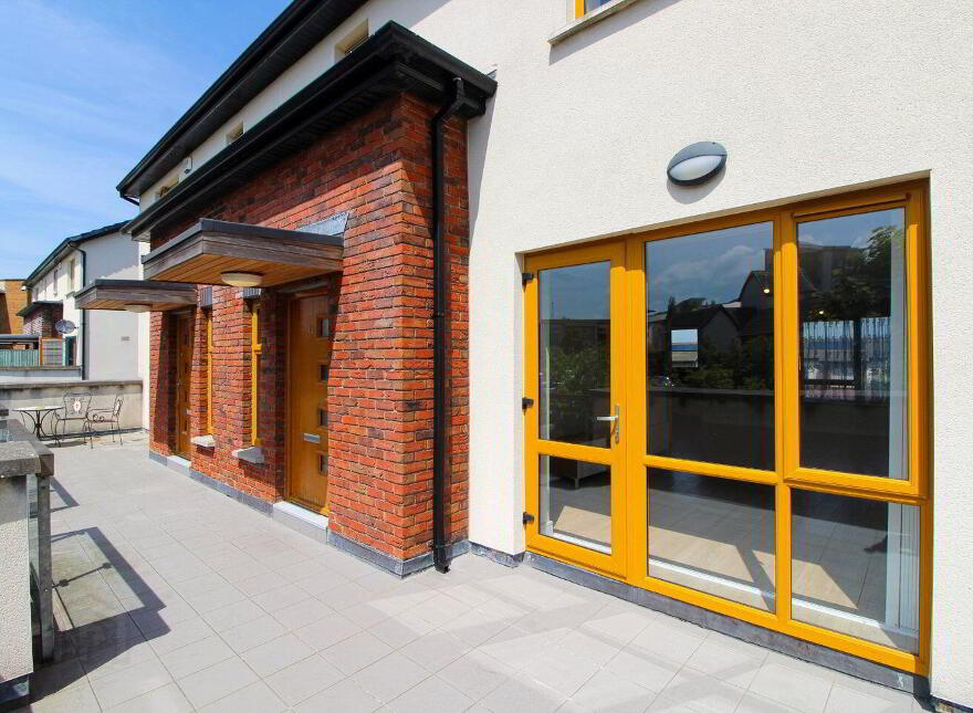 13 Dalriada Park, Knocklyon, Knocklyon, D16YF65