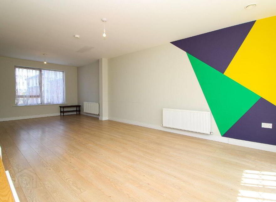 13 Dalriada Park, Knocklyon, Knocklyon, D16YF65