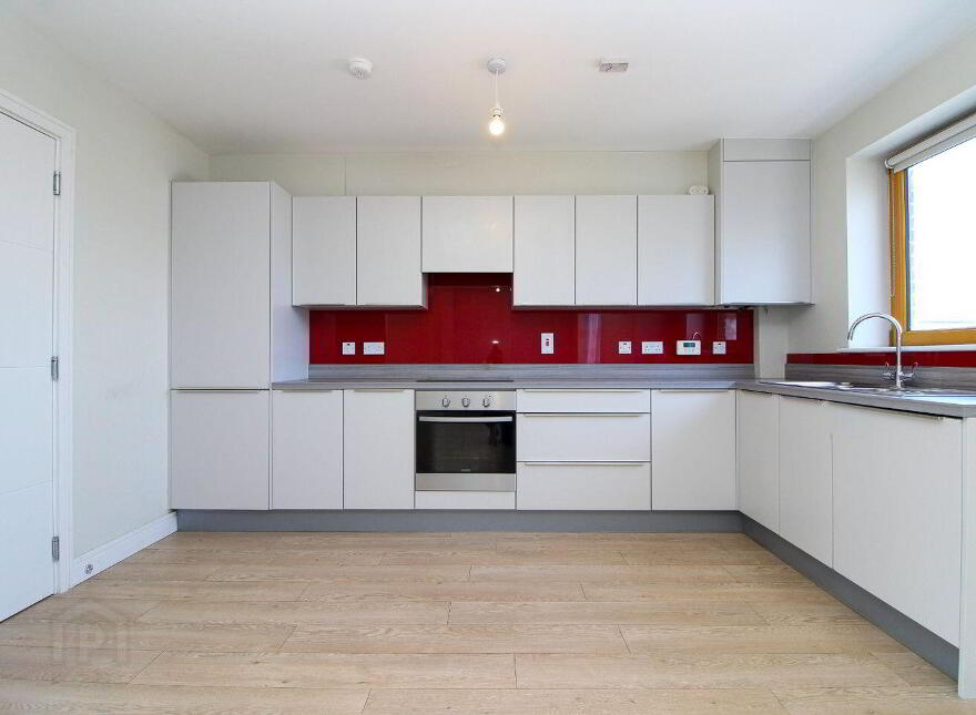 13 Dalriada Park, Knocklyon, Knocklyon, D16YF65