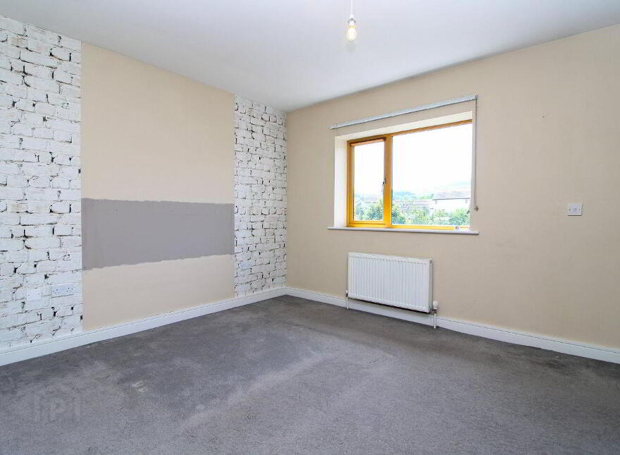 13 Dalriada Park, Knocklyon, Knocklyon, D16YF65