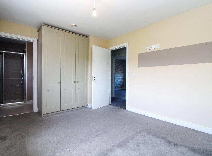 13 Dalriada Park, Knocklyon, Knocklyon, D16YF65