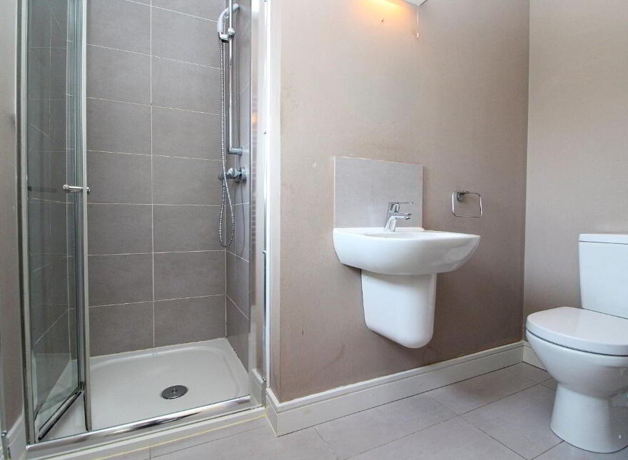 13 Dalriada Park, Knocklyon, Knocklyon, D16YF65
