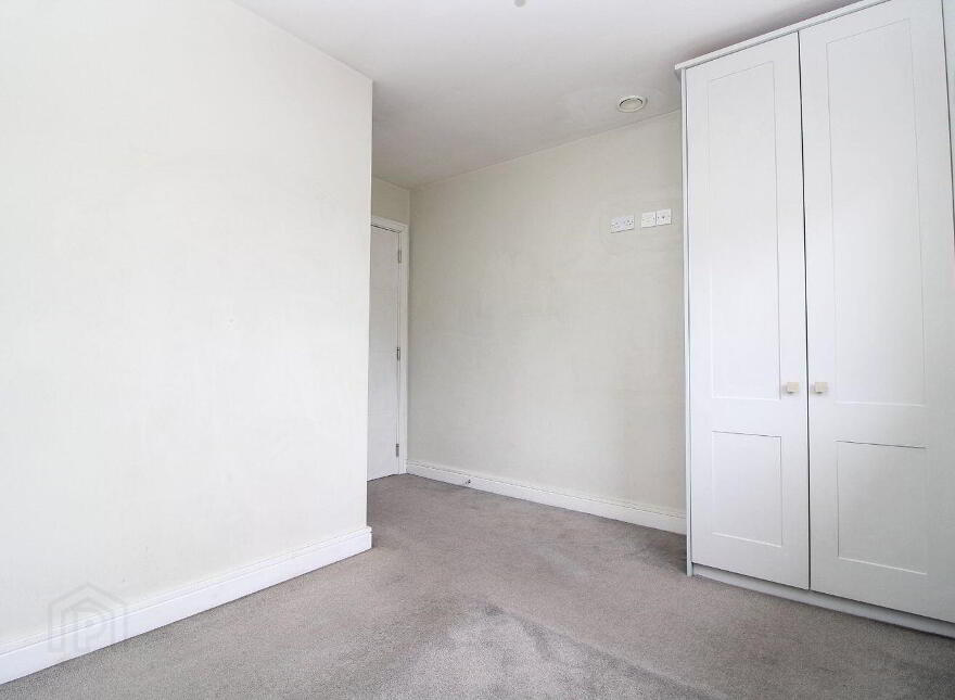 13 Dalriada Park, Knocklyon, Knocklyon, D16YF65