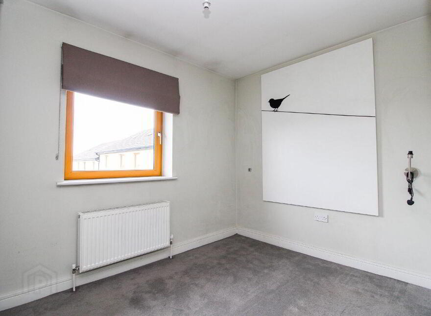 13 Dalriada Park, Knocklyon, Knocklyon, D16YF65