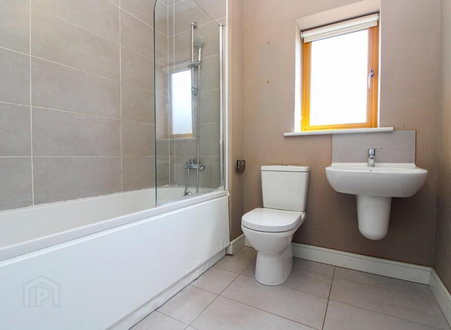 13 Dalriada Park, Knocklyon, Knocklyon, D16YF65