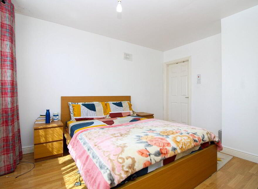 123A St Brendan's Crescent, Greenhills, Greenhills, D12Y2X2