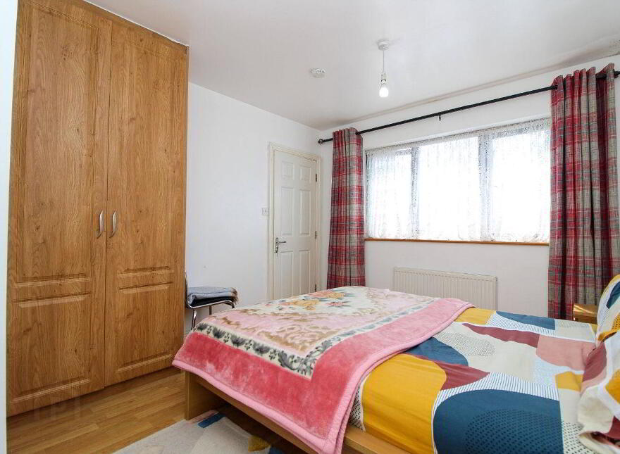 123A St Brendan's Crescent, Greenhills, Greenhills, D12Y2X2