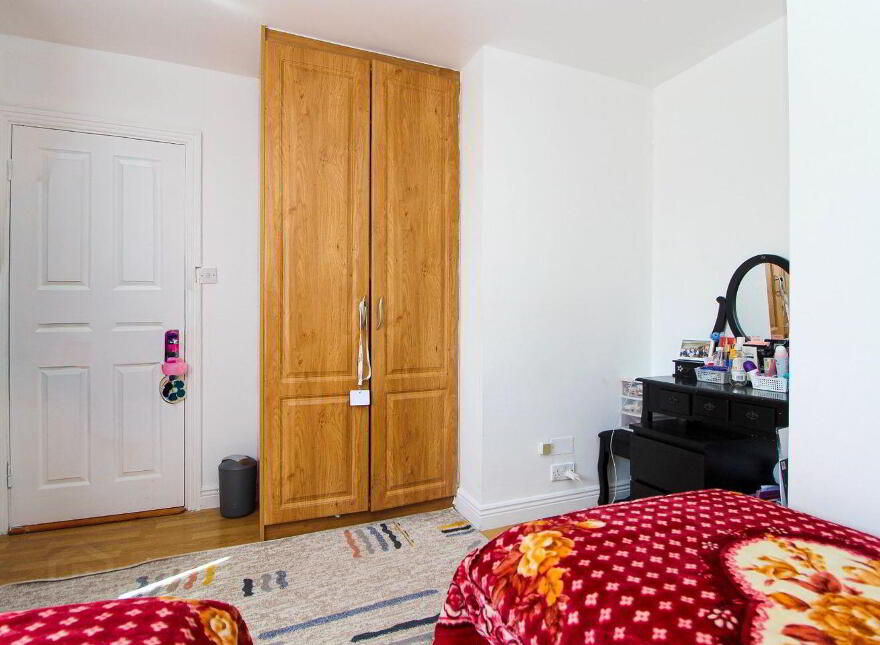 123A St Brendan's Crescent, Greenhills, Greenhills, D12Y2X2