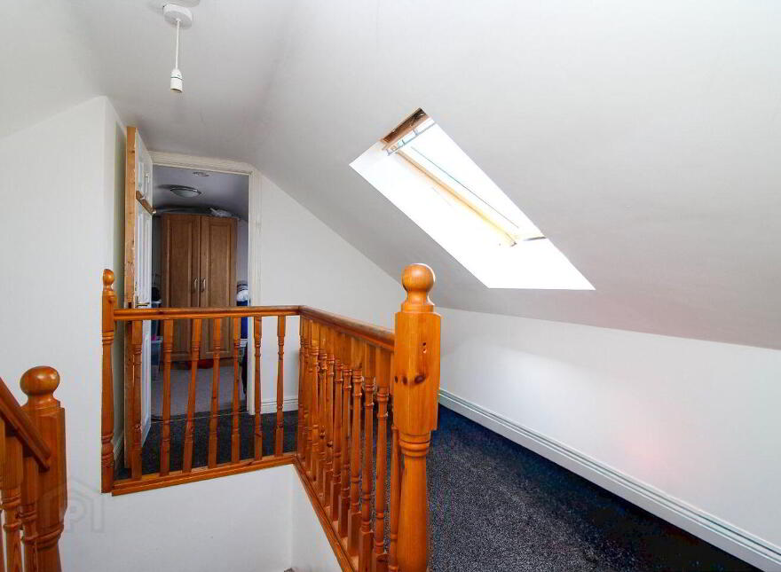 123A St Brendan's Crescent, Greenhills, Greenhills, D12Y2X2