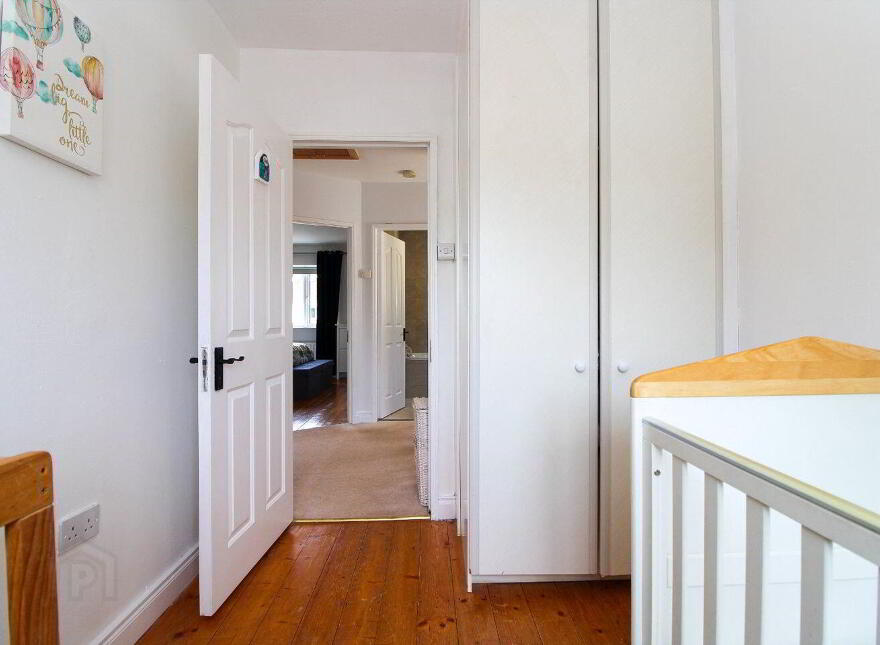 22 Oakdale Close, Ballycullen, Ballycullen, D24X2A0