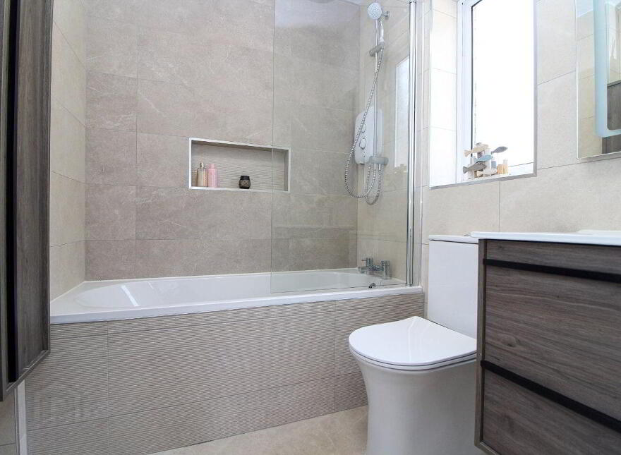 22 Oakdale Close, Ballycullen, Ballycullen, D24X2A0