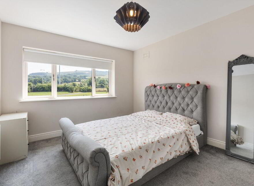 6 Ballycullen Green, Ballycullen, Ballycullen, D24E39D