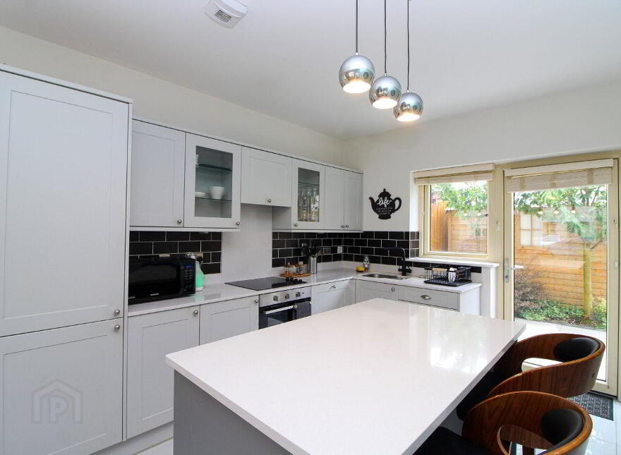 7 Parklands Gables, Saggart, Saggart, D24R2WT