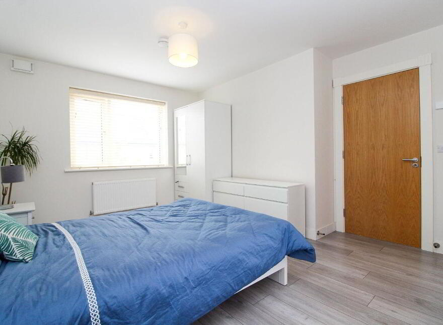 7 Parklands Gables, Saggart, Saggart, D24R2WT