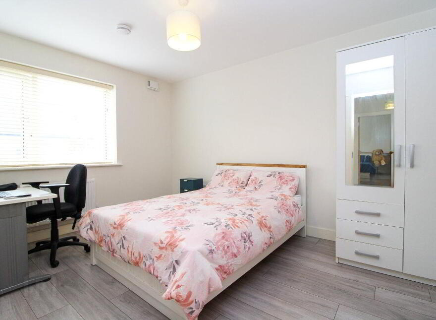7 Parklands Gables, Saggart, Saggart, D24R2WT