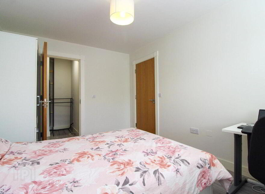 7 Parklands Gables, Saggart, Saggart, D24R2WT