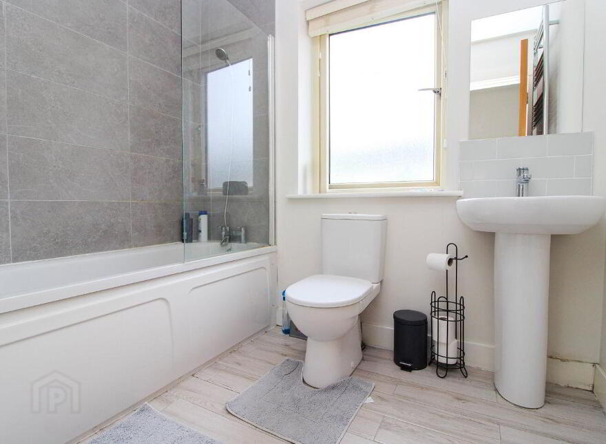 7 Parklands Gables, Saggart, Saggart, D24R2WT