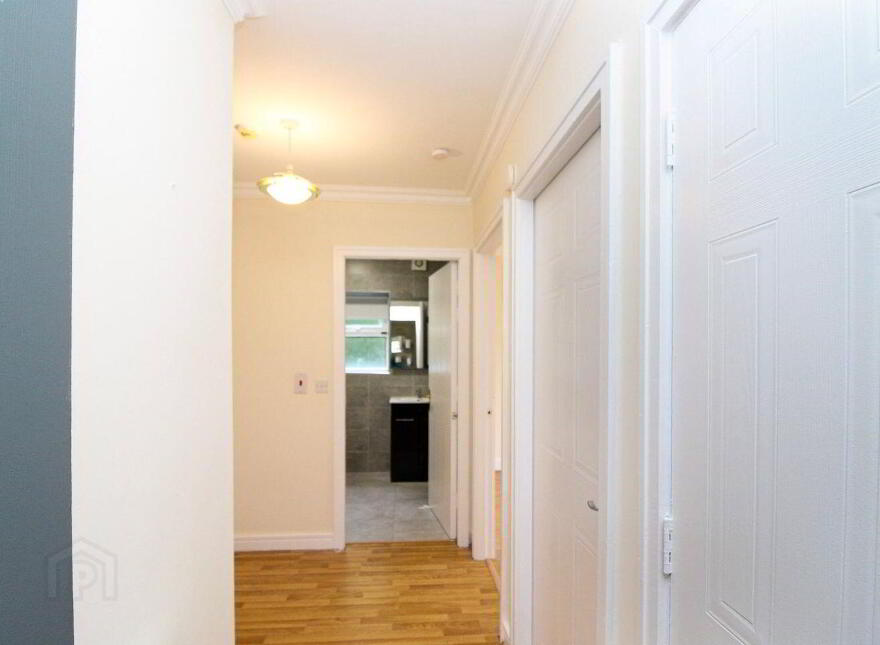 23 Deerpark Place, Kiltipper, Kiltipper, D24AE00