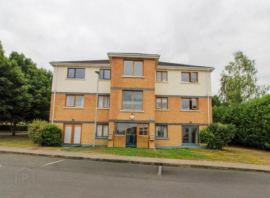23 Deerpark Place, Kiltipper, Kiltipper, D24AE00