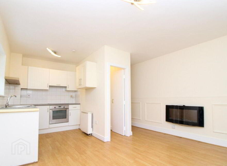 23 Deerpark Place, Kiltipper, Kiltipper, D24AE00