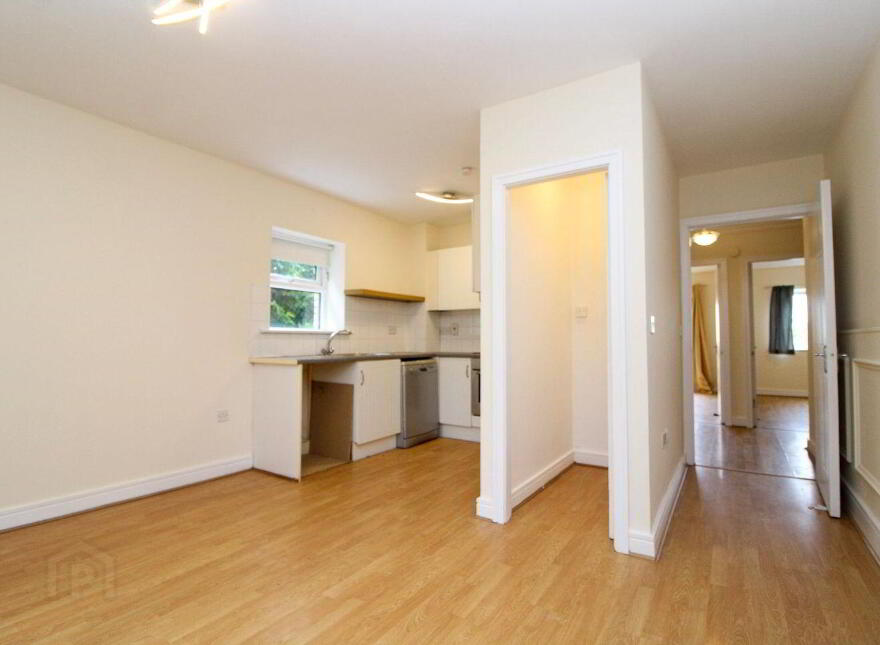 23 Deerpark Place, Kiltipper, Kiltipper, D24AE00