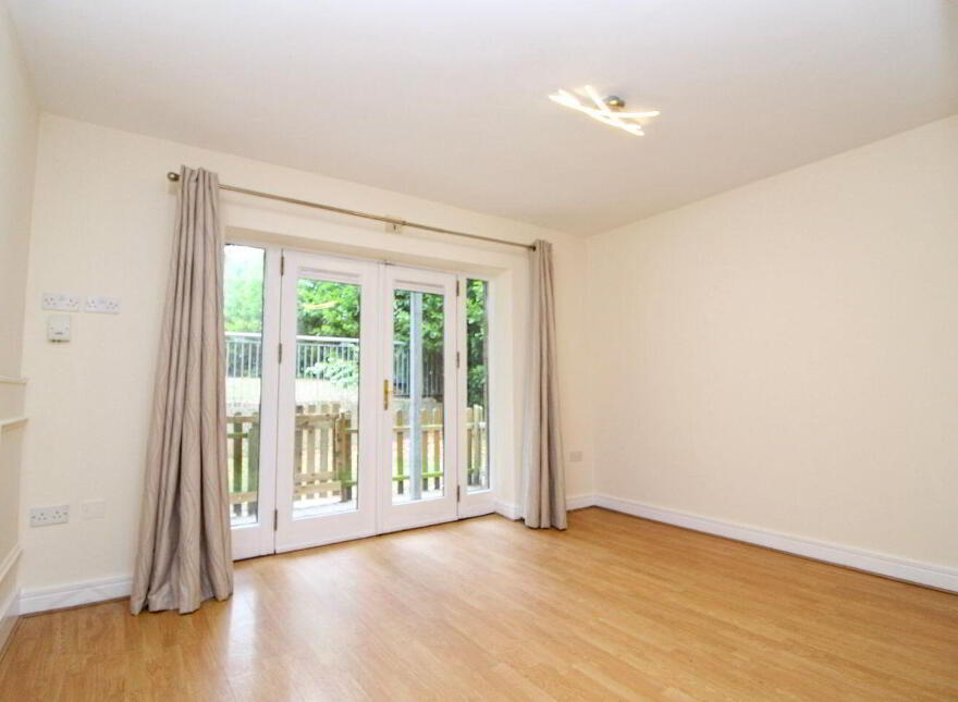 23 Deerpark Place, Kiltipper, Kiltipper, D24AE00