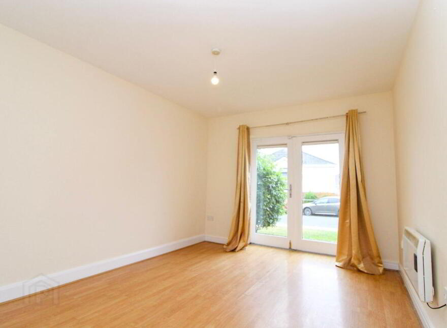 23 Deerpark Place, Kiltipper, Kiltipper, D24AE00