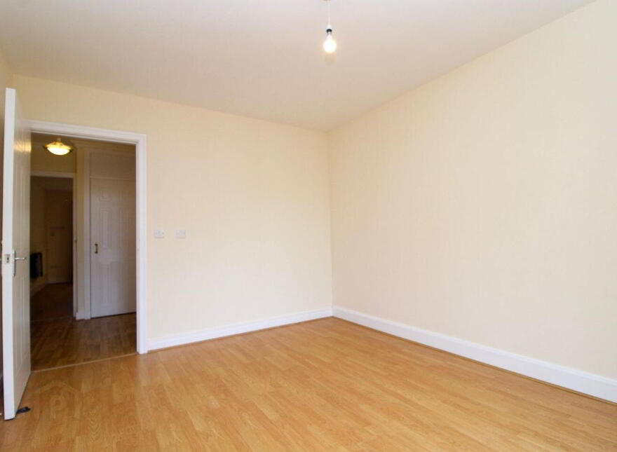 23 Deerpark Place, Kiltipper, Kiltipper, D24AE00