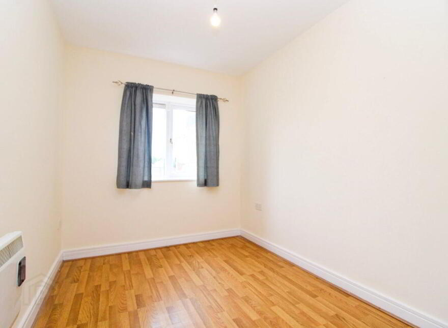 23 Deerpark Place, Kiltipper, Kiltipper, D24AE00