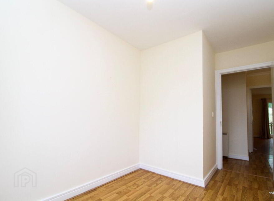 23 Deerpark Place, Kiltipper, Kiltipper, D24AE00