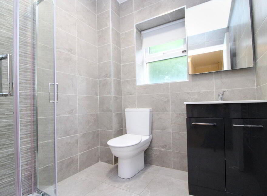 23 Deerpark Place, Kiltipper, Kiltipper, D24AE00