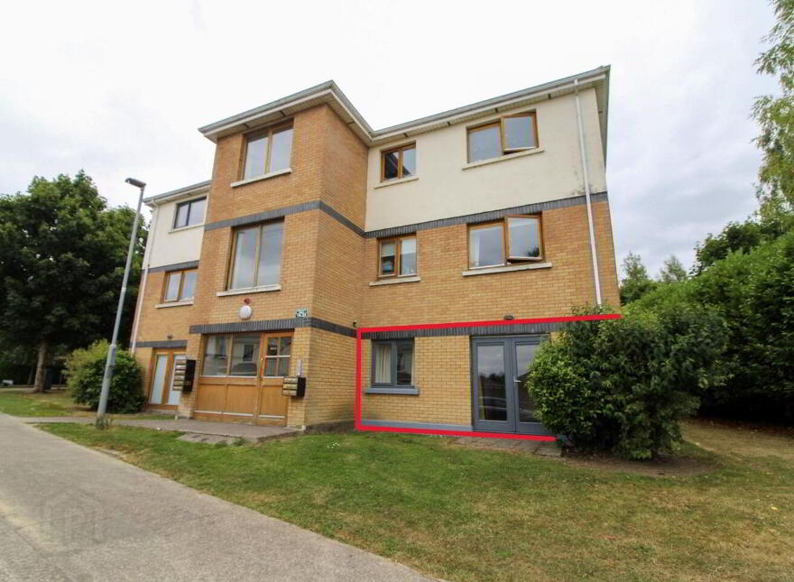 23 Deerpark Place, Kiltipper, Kiltipper, D24AE00
